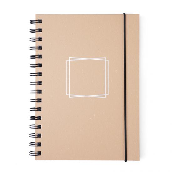 wire-o binding notebook supplies